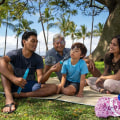 Exploring Healthcare Services in Kailua-Kona, HI: Support Groups and Resources for Patients with Chronic Conditions