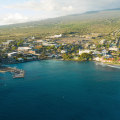 The High Cost of Healthcare Services in Kailua-Kona, HI: A Comparison to Other Areas