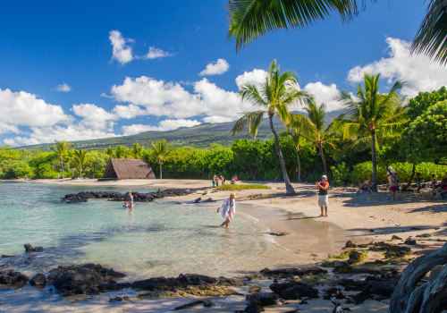 The Cost of Healthcare Services in Kailua-Kona, HI: An Expert Analysis